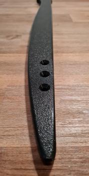 Preview: FCS Trainings-Pinuti aus Polyethylen (PE)